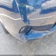 3N1AB6APXCL731722 2012 Nissan Sentra 2.0 S auction photo thumbnail 6