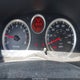 3N1AB6APXCL731722 2012 Nissan Sentra 2.0 S auction photo thumbnail 7