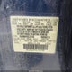 3N1AB6APXCL731722 2012 Nissan Sentra 2.0 S auction photo thumbnail 9