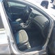 5NPEC4AC9DH694645 2013 Hyundai Sonata Se auction photo thumbnail 5