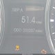 5NPEC4AC9DH694645 2013 Hyundai Sonata Se auction photo thumbnail 7