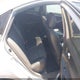5NPEC4AC9DH694645 2013 Hyundai Sonata Se auction photo thumbnail 8