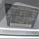 5NPEC4AC9DH694645 2013 Hyundai Sonata Se auction photo thumbnail 9
