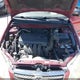 1NXBR32E97Z766350 2007 Toyota Corolla Ce auction photo thumbnail 10