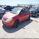 1NXBR32E97Z766350 2007 Toyota Corolla Ce auction photo thumbnail 2