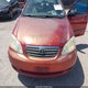 1NXBR32E97Z766350 2007 Toyota Corolla Ce auction photo thumbnail 6