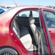 1NXBR32E97Z766350 2007 Toyota Corolla Ce auction photo thumbnail 8