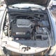 1HGCP36818A012169 2008 Honda Accord 3.5 Ex-L auction photo thumbnail 10