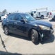 1HGCP36818A012169 2008 Honda Accord 3.5 Ex-L auction photo thumbnail 13