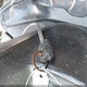 JS1CK44A292100145 2009 Suzuki An400 auction photo thumbnail 11