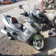 JS1CK44A292100145 2009 Suzuki An400 auction photo thumbnail 1