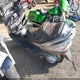 JS1CK44A292100145 2009 Suzuki An400 auction photo thumbnail 3