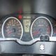 JS1CK44A292100145 2009 Suzuki An400 auction photo thumbnail 7