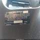 JS1CK44A292100145 2009 Suzuki An400 auction photo thumbnail 10