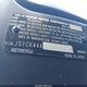 JS1CK44A292100145 2009 Suzuki An400 auction photo thumbnail 2
