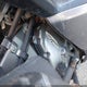JS1CK44A292100145 2009 Suzuki An400 auction photo thumbnail 9
