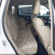 1C4PJLCB2KD262687 2019 Jeep Cherokee Latitude Fwd auction photo thumbnail 8