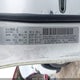1C4PJLCB2KD262687 2019 Jeep Cherokee Latitude Fwd auction photo thumbnail 9