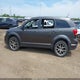 3C4PDDEGXGT221313 2016 Dodge Journey R/T auction photo thumbnail 14