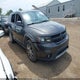 3C4PDDEGXGT221313 2016 Dodge Journey R/T auction photo thumbnail 1