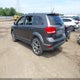3C4PDDEGXGT221313 2016 Dodge Journey R/T auction photo thumbnail 3