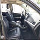 3C4PDDEGXGT221313 2016 Dodge Journey R/T auction photo thumbnail 5