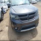 3C4PDDEGXGT221313 2016 Dodge Journey R/T auction photo thumbnail 6