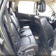 3C4PDDEGXGT221313 2016 Dodge Journey R/T auction photo thumbnail 8