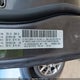 3C4PDDEGXGT221313 2016 Dodge Journey R/T auction photo thumbnail 9