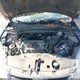 5J6RE3H75BL057821 2011 Honda Cr-V Ex-L auction photo thumbnail 10