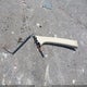5J6RE3H75BL057821 2011 Honda Cr-V Ex-L auction photo thumbnail 12