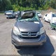 5J6RE3H75BL057821 2011 Honda Cr-V Ex-L auction photo thumbnail 13