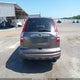 5J6RE3H75BL057821 2011 Honda Cr-V Ex-L auction photo thumbnail 17