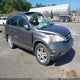 5J6RE3H75BL057821 2011 Honda Cr-V Ex-L auction photo thumbnail 1