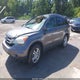 5J6RE3H75BL057821 2011 Honda Cr-V Ex-L auction photo thumbnail 2
