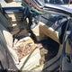 5J6RE3H75BL057821 2011 Honda Cr-V Ex-L auction photo thumbnail 5