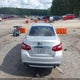 1N4AL3AP9JC106039 2018 Nissan Altima 2.5 S auction photo thumbnail 17