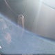 1N4AL3AP9JC106039 2018 Nissan Altima 2.5 S auction photo thumbnail 11