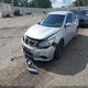 1N4AL3AP9JC106039 2018 Nissan Altima 2.5 S auction photo thumbnail 2