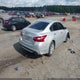 1N4AL3AP9JC106039 2018 Nissan Altima 2.5 S auction photo thumbnail 4