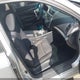 1N4AL3AP9JC106039 2018 Nissan Altima 2.5 S auction photo thumbnail 5