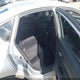 1N4AL3AP9JC106039 2018 Nissan Altima 2.5 S auction photo thumbnail 8
