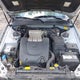 KMHWF35H15A137146 2005 Hyundai Sonata Gls/Lx auction photo thumbnail 10