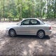 KMHWF35H15A137146 2005 Hyundai Sonata Gls/Lx auction photo thumbnail 14
