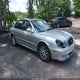 KMHWF35H15A137146 2005 Hyundai Sonata Gls/Lx auction photo thumbnail 1