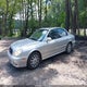 KMHWF35H15A137146 2005 Hyundai Sonata Gls/Lx auction photo thumbnail 2