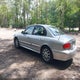KMHWF35H15A137146 2005 Hyundai Sonata Gls/Lx auction photo thumbnail 3