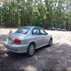 KMHWF35H15A137146 2005 Hyundai Sonata Gls/Lx auction photo thumbnail 4