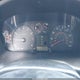KMHWF35H15A137146 2005 Hyundai Sonata Gls/Lx auction photo thumbnail 7