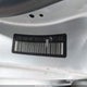 KMHWF35H15A137146 2005 Hyundai Sonata Gls/Lx auction photo thumbnail 9